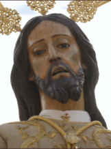 Nuestro Padre Jesús del Consuelo
